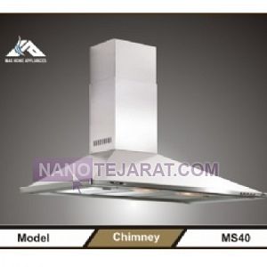 Cooker Hood Cooker Hood
